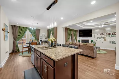 13581 County Road 66, Loxley, AL 36551 - Photo 14