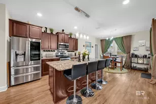 13581 Co Rd 66, Loxley, AL 36551 - Photo 12