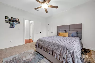 24085 Trowbridge Court, Daphne, AL 36526 - Photo 32