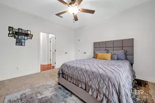 24085 Trowbridge Ct, Daphne, AL 36526 - Photo 32