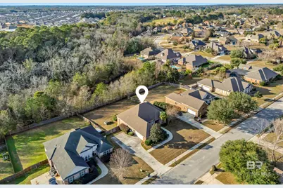 24085 Trowbridge Court, Daphne, AL 36526 - Photo 38