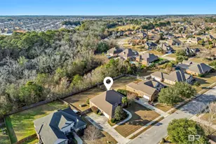 24085 Trowbridge Ct, Daphne, AL 36526 - Photo 38