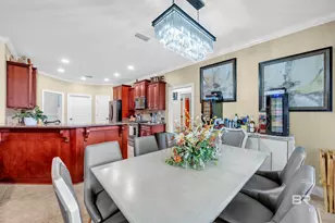 24085 Trowbridge Ct, Daphne, AL 36526 - Photo 20