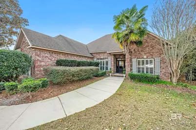 24085 Trowbridge Court, Daphne, AL 36526 - Photo 4