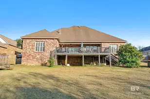 24085 Trowbridge Ct, Daphne, AL 36526 - Photo 12