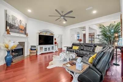 24085 Trowbridge Court, Daphne, AL 36526 - Photo 18