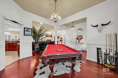 24085 Trowbridge Court, Daphne, AL 36526 - Photo 14