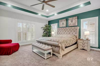 24085 Trowbridge Court, Daphne, AL 36526 - Photo 26