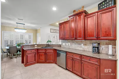 24085 Trowbridge Court, Daphne, AL 36526 - Photo 24