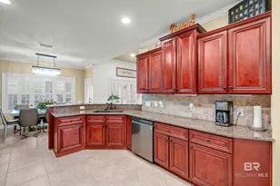 24085 Trowbridge Ct, Daphne, AL 36526 - Photo 24