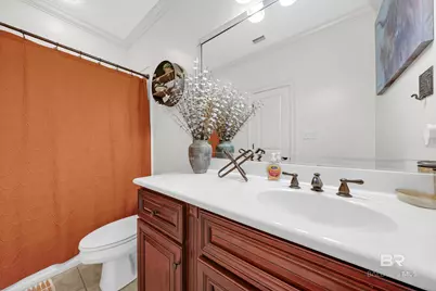 24085 Trowbridge Court, Daphne, AL 36526 - Photo 36