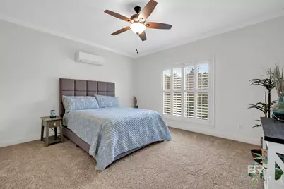 24085 Trowbridge Court, Daphne, AL 36526 - Photo 34