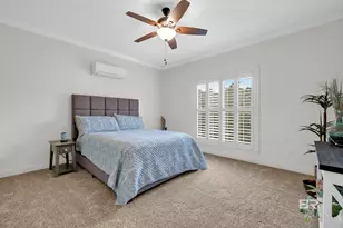 24085 Trowbridge Ct, Daphne, AL 36526 - Photo 34