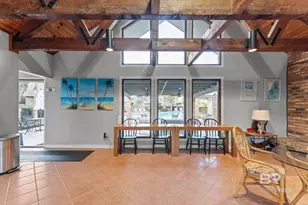 389 Clubhouse Dr, Gulf Shores, AL 36542 - Photo 28