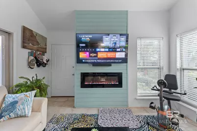 389 Clubhouse Drive #I5, Gulf Shores, AL 36542 - Photo 10