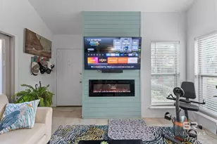 389 Clubhouse Dr, Gulf Shores, AL 36542 - Photo 10