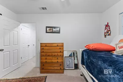 389 Clubhouse Drive #I5, Gulf Shores, AL 36542 - Photo 20