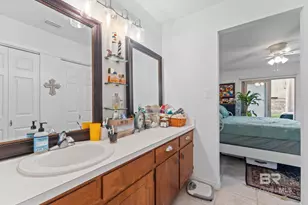 389 Clubhouse Dr, Gulf Shores, AL 36542 - Photo 22