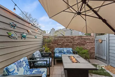 389 Clubhouse Drive #I5, Gulf Shores, AL 36542 - Photo 14