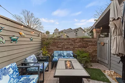 389 Clubhouse Drive #I5, Gulf Shores, AL 36542 - Photo 12