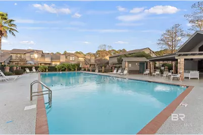 389 Clubhouse Drive #I5, Gulf Shores, AL 36542 - Photo 26