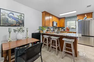 389 Clubhouse Dr, Gulf Shores, AL 36542 - Photo 4