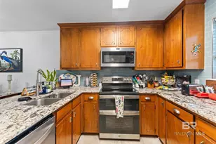 389 Clubhouse Dr, Gulf Shores, AL 36542 - Photo 2