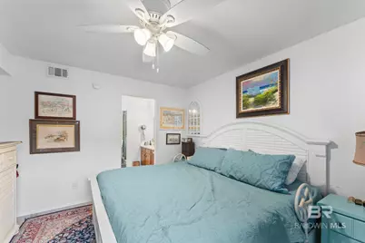 389 Clubhouse Drive #I5, Gulf Shores, AL 36542 - Photo 16