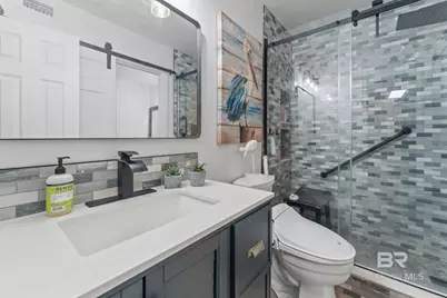 389 Clubhouse Drive #I5, Gulf Shores, AL 36542 - Photo 24