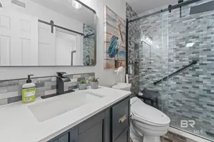 389 Clubhouse Dr, Gulf Shores, AL 36542 - Photo 24