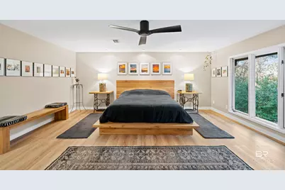 934 Sea Cliff Drive, Fairhope, AL 36532 - Photo 24