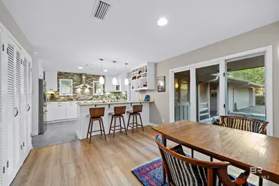 934 Sea Cliff Drive, Fairhope, AL 36532 - Photo 12