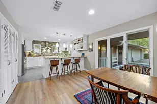 934 Sea Cliff Dr, Fairhope, AL 36532 - Photo 12