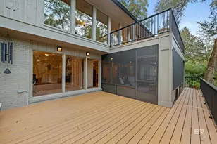 934 Sea Cliff Dr, Fairhope, AL 36532 - Photo 50