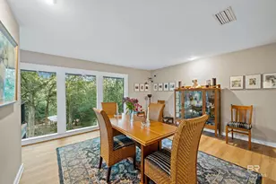 934 Sea Cliff Dr, Fairhope, AL 36532 - Photo 10