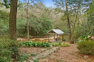 934 Sea Cliff Dr, Fairhope, AL 36532 - Photo 62