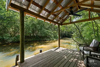 934 Sea Cliff Drive, Fairhope, AL 36532 - Photo 64