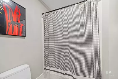 934 Sea Cliff Drive, Fairhope, AL 36532 - Photo 46