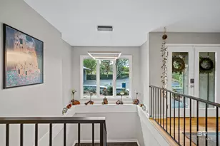 934 Sea Cliff Dr, Fairhope, AL 36532 - Photo 4