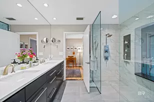 934 Sea Cliff Dr, Fairhope, AL 36532 - Photo 30