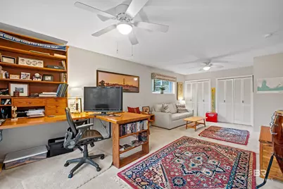 934 Sea Cliff Drive, Fairhope, AL 36532 - Photo 44