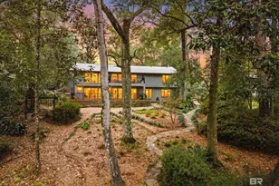 934 Sea Cliff Dr, Fairhope, AL 36532 - Photo 58