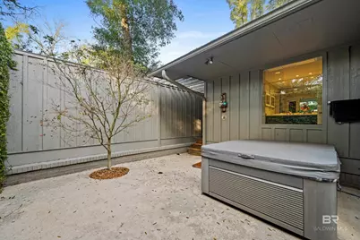 934 Sea Cliff Drive, Fairhope, AL 36532 - Photo 32