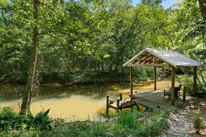 934 Sea Cliff Drive, Fairhope, AL 36532 - Photo 62