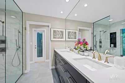 934 Sea Cliff Drive, Fairhope, AL 36532 - Photo 28