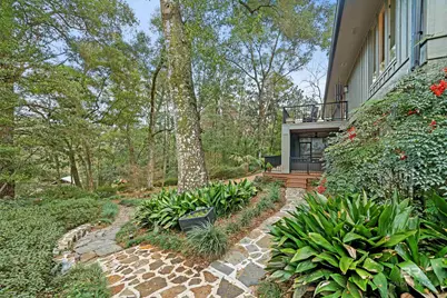 934 Sea Cliff Drive, Fairhope, AL 36532 - Photo 60