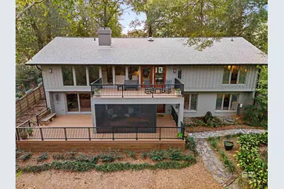 934 Sea Cliff Drive, Fairhope, AL 36532 - Photo 56