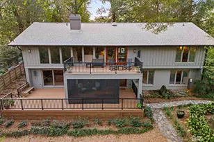 934 Sea Cliff Dr, Fairhope, AL 36532 - Photo 56