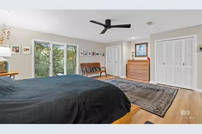 934 Sea Cliff Drive, Fairhope, AL 36532 - Photo 26