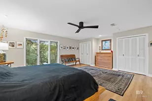 934 Sea Cliff Dr, Fairhope, AL 36532 - Photo 26